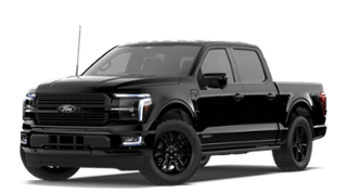 2026 Ford F-150® External Image 1